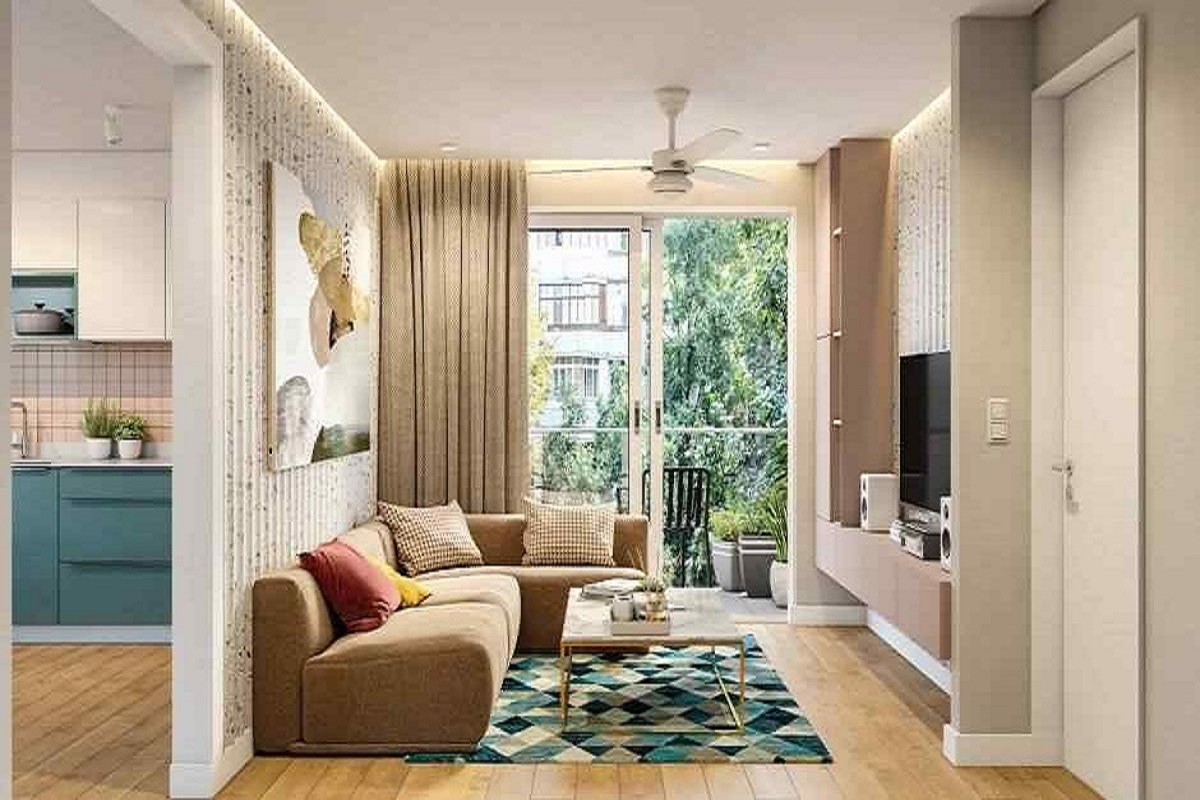  Sobha Magnus at RR Nagar, Bangalore